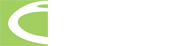 Clarence Property Footer Logo