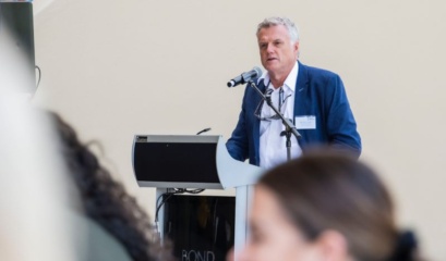 P.fahey Bond Indigenous Scholarship 20210609 (1)