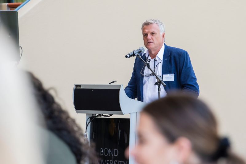 P.fahey Bond Indigenous Scholarship 20210609 (1)