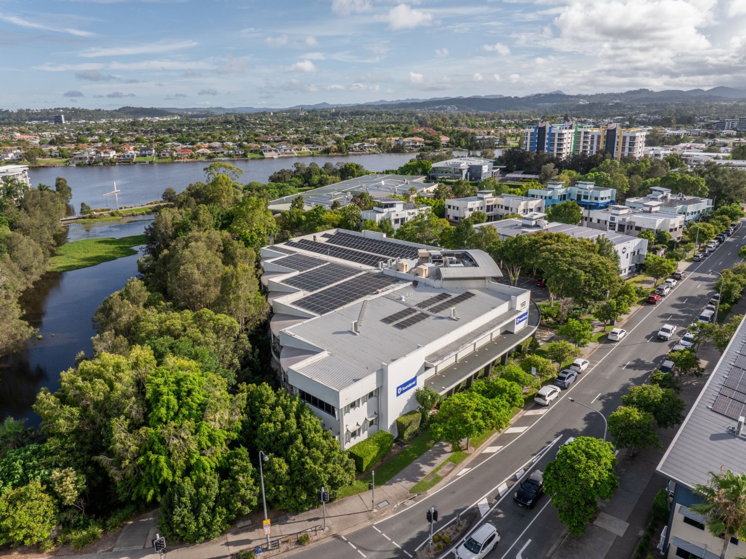 183 Varsity Parade 36