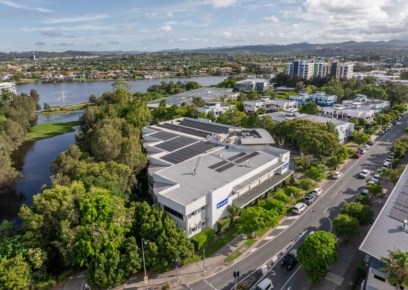 183 Varsity Parade 36