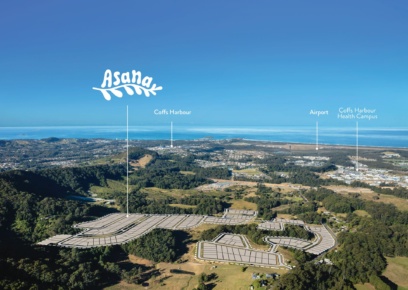 Asana Aerial With Supers