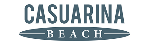 Casuarina Logo