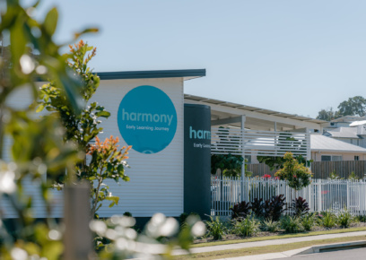 Harmonyearlylearninglennox