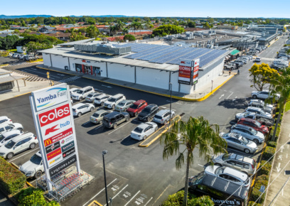 Yamba Fair Dji 0923 Edit
