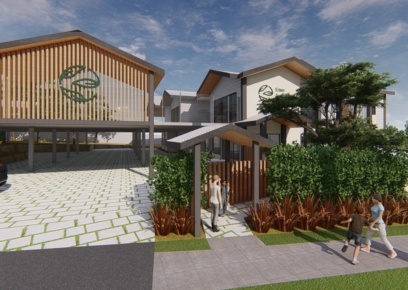 Childcare Mt Evelyn 2