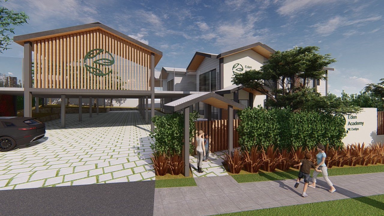 Childcare Mt Evelyn 2