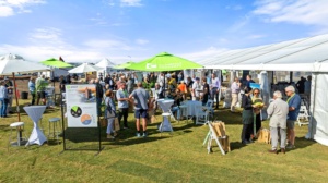 Yamba Quays Investor Day June 2025