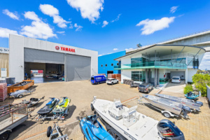 69 Rivergate Place 20