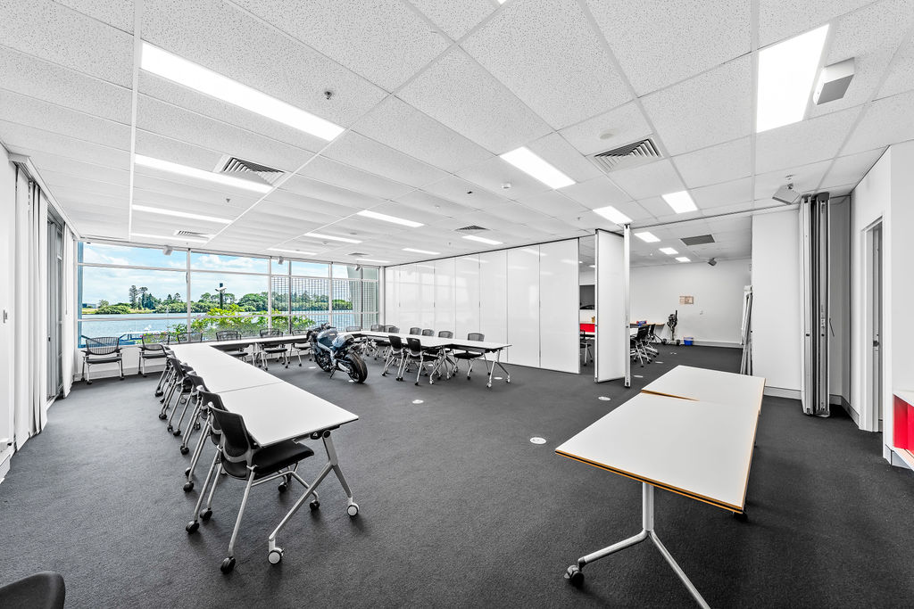 69 Rivergate Place 22