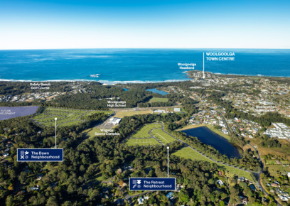 Swell Aerial Medres+retreat+dawn