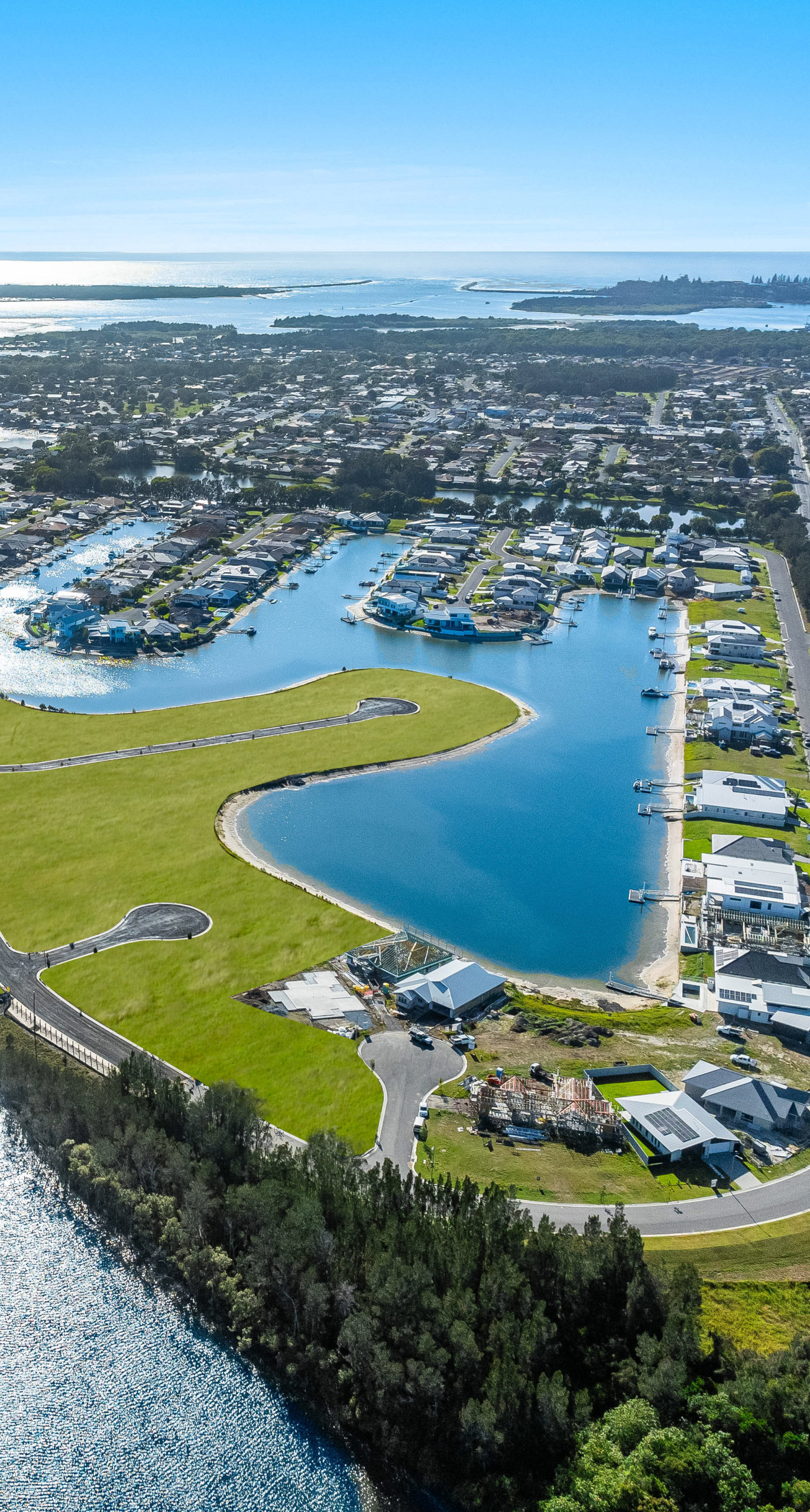 Dji 0294 Edit Edit 2 (3)